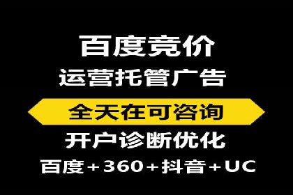 百度竞价托管外包案例：揭秘高效转化秘籍