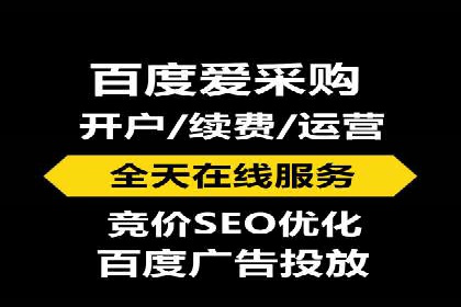 某某SEM公司经典案例：如何用SEM策略提升品牌知名度